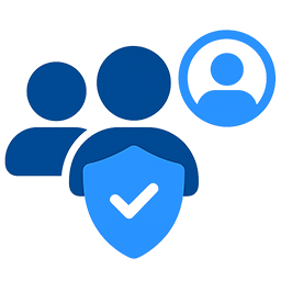 SAP Identity Modernization