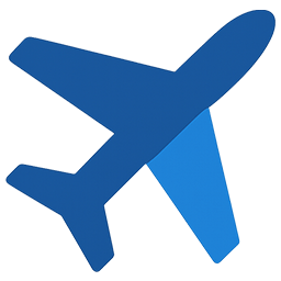 Defense & Aerospace Organization icon