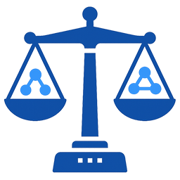 Multi-Business Unit Compliance