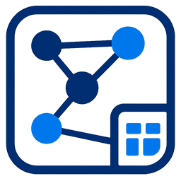 SAP Identity Integration