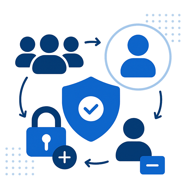 EIC 2025: AI Agent Authorization with AuthZen