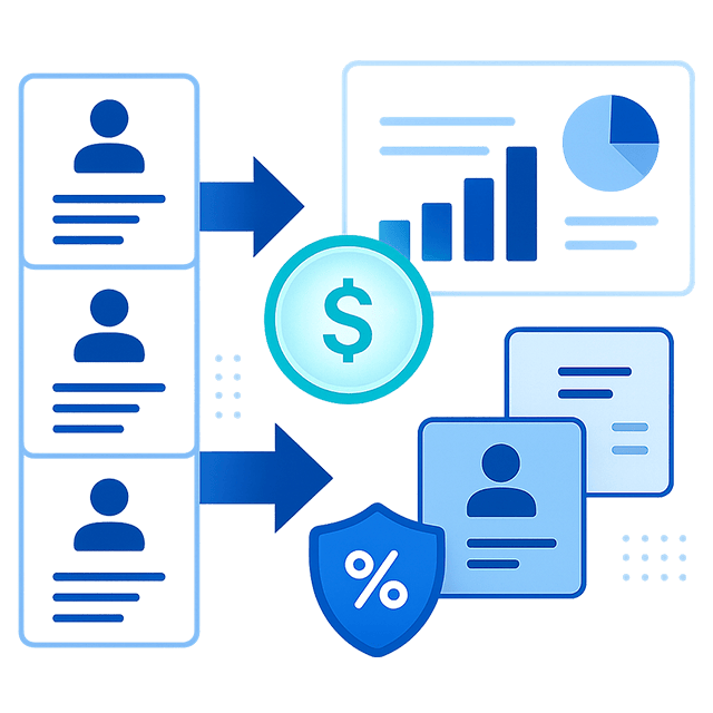 Visual Workflow Studio