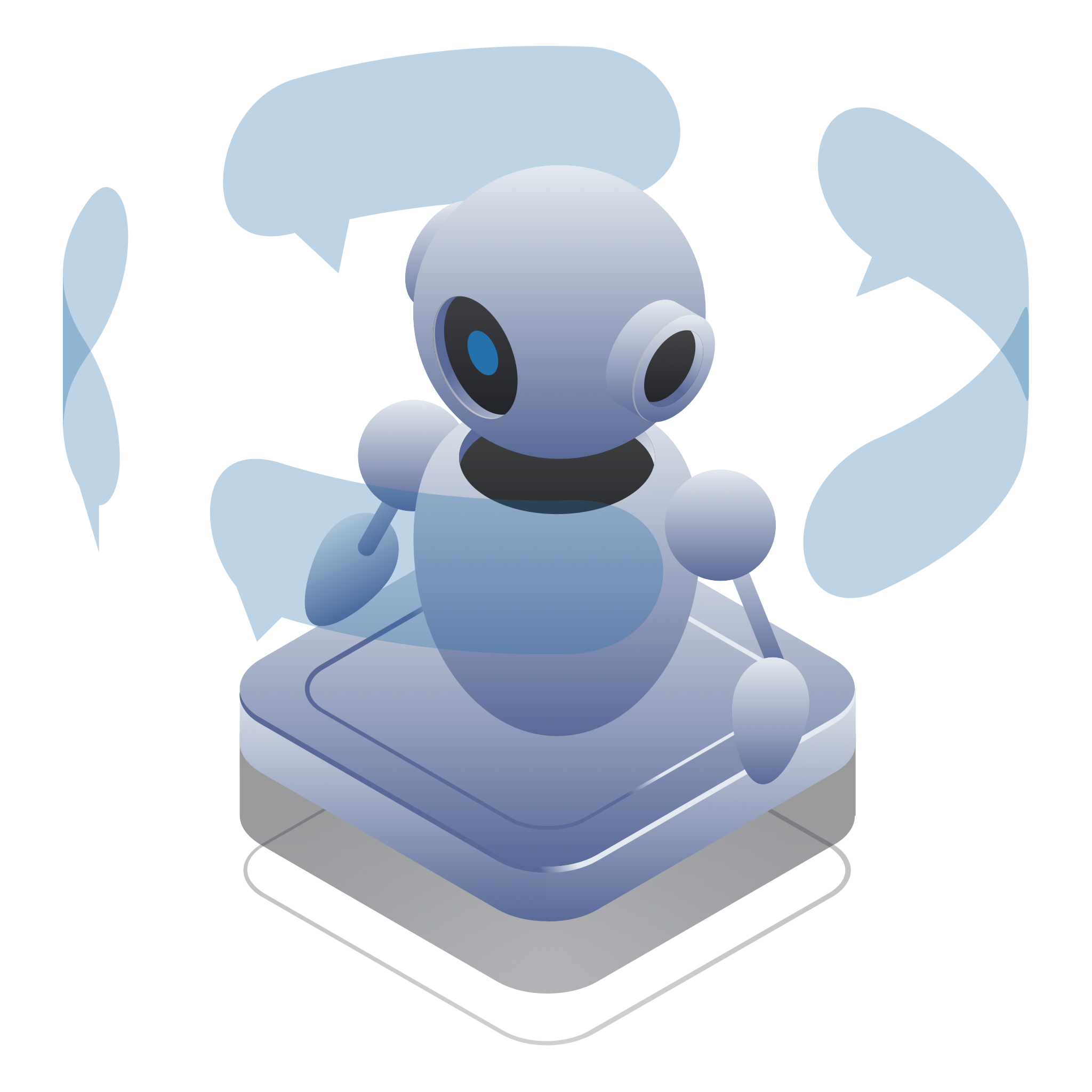 chatbot google assistant chatbot google assistant