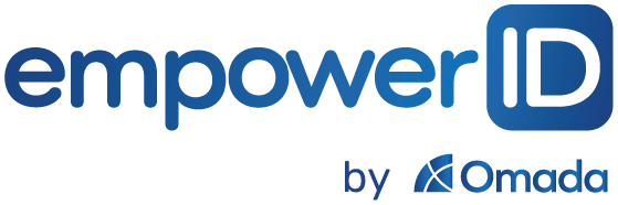 EmpowerID by Omada