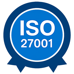 ISO 27001